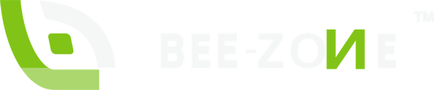 BEEZONE