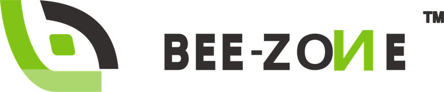 BEEZONE